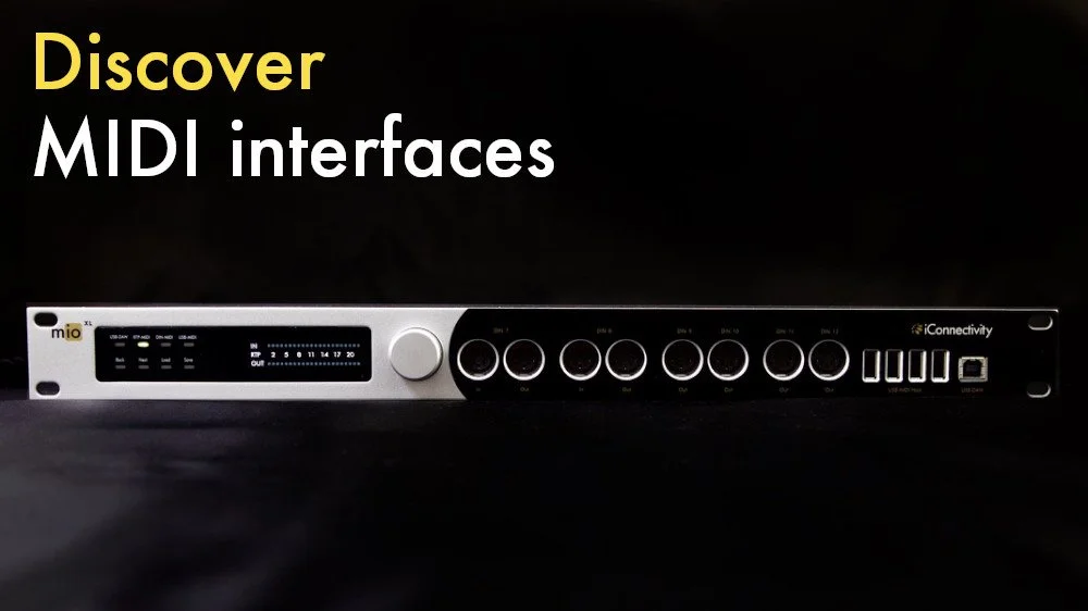 DIscover+MIDI+Interfaces.jpeg